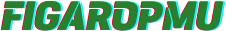 figaropmu