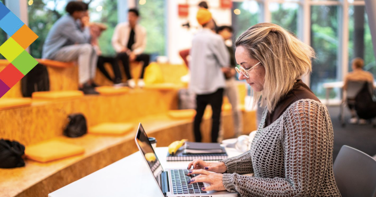 The Rise of EdTech Platforms Worldwide