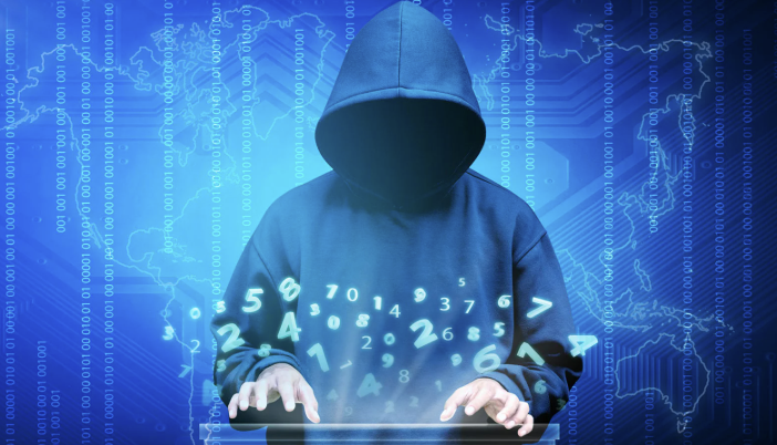 The Rise of Ethical Hacking in Security Testing