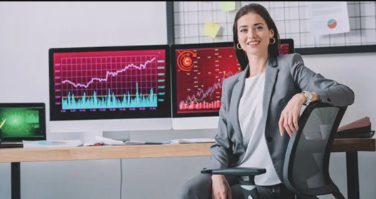 Blockchain Consensus Mechanisms Explained