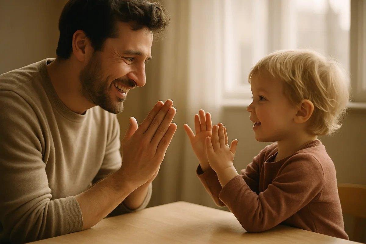 Apraxia Progress: What Realistic Milestones Look Like