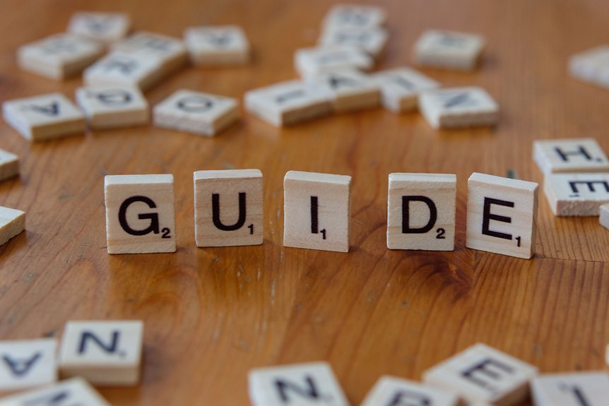 beginner s guide to 2177711746