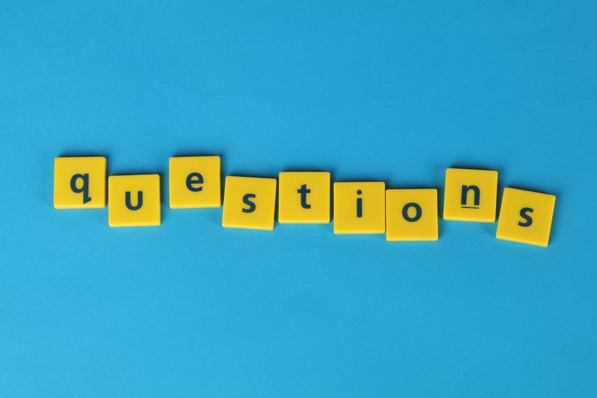 common faqs for games lync conference
