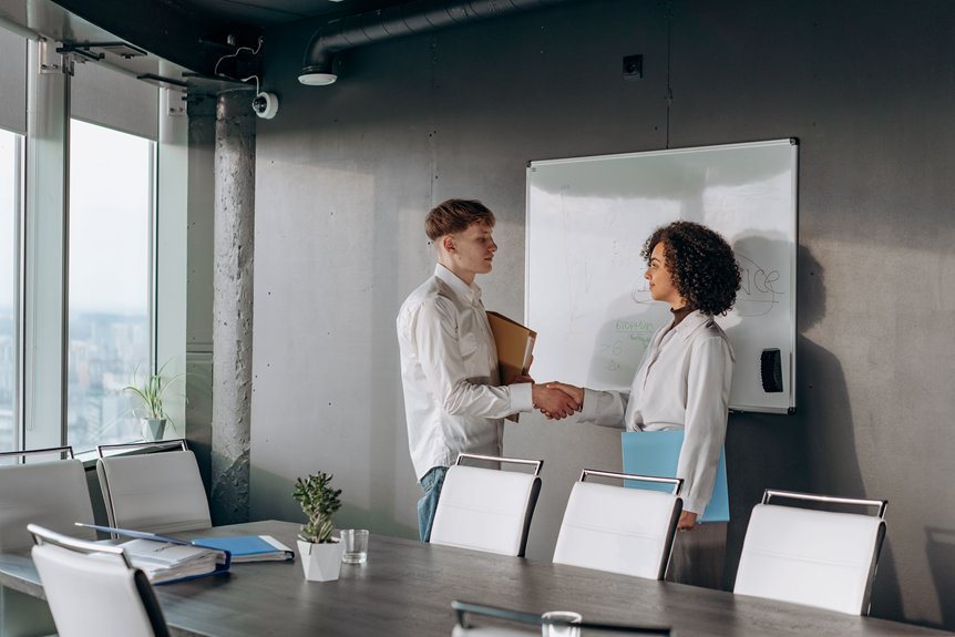 common mistakes to avoid with hr partners