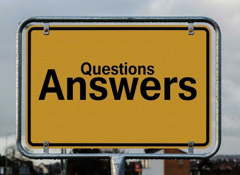common questions about 3362425673