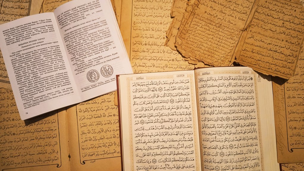 common uses of pammammihran fahadahadad