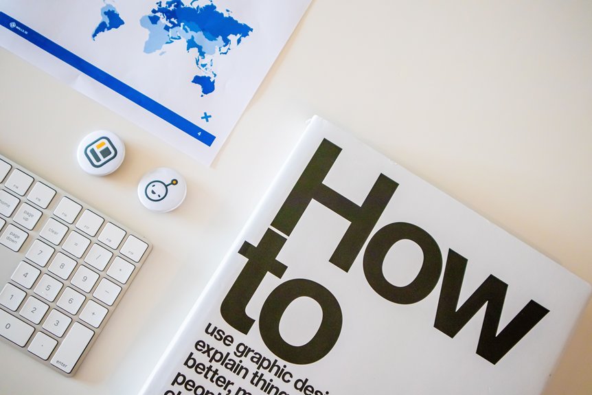 complete guide for vsh160364841663