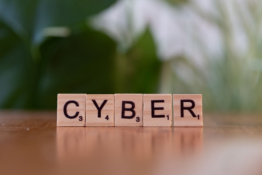 cryoket2585 online pc overview