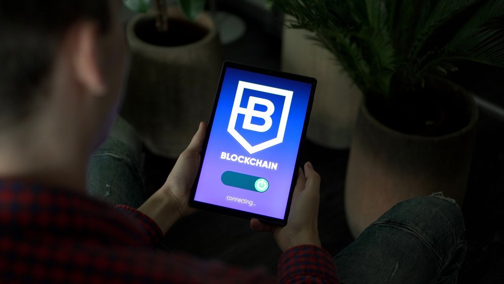 cyber security icon overview features benefits