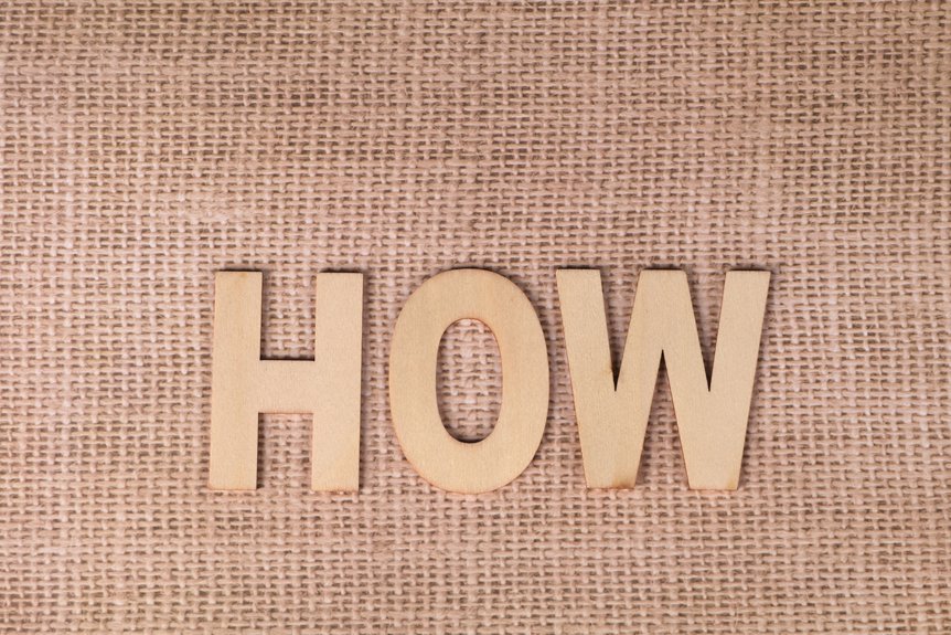 key facts about ebdhwlwl