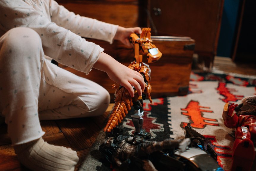kids toys prokaihaz full guide