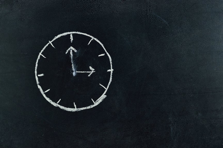 north shore time online website