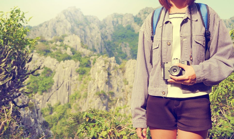 surge in suetuloxhei travel popularity