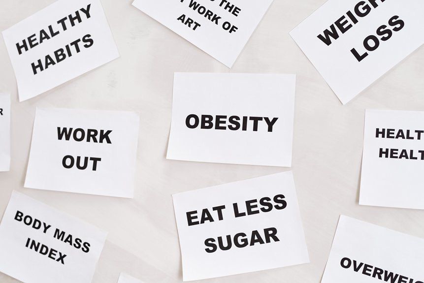 top benefits of jay stallings diet tips