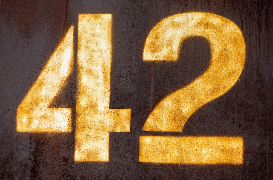 understanding 125 12 16 198 1100 made easy four word phrase understanding numeric ip like timestamp
